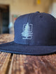 "egle" | Snapback kepons