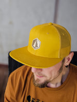 "egles emblēma" | Snapback kepons