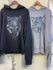 files/LELU.lv_oversize_hudijs_otrs_vilks_wolf_hoodie_melns_black_peleks_grey_1.jpg