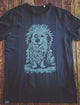 "good boy" uz Roll t-krekla | S, M, L, 2XL izmērs