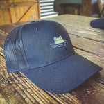 melns kepons ar liekto nagu | atlaide