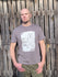 files/LELU_LACITIS_T-KREKLS_t-shirt_Classic_STEEL_1.jpg