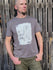 files/LELU_LACITIS_T-KREKLS_t-shirt_Classic_STEEL_2.jpg