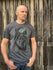 files/LELU_LUSIS_LYNX_t-krekls_t-shirt_graphite-4.jpg