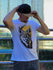 files/LELU_LUSIS_LYNX_t-krekls_t-shirt_white_balts_1.jpg