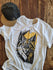 files/LELU_LUSIS_LYNX_t-krekls_t-shirt_white_balts_4.jpg