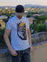 files/LELU_LUSIS_LYNX_t-krekls_t-shirt_white_balts_6.jpg