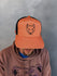 files/LELU_Lelu.lv_Kepons_Keponi_Cepure_ar_nagu_Nagene_ar_sietinu_arliekto_nagu_Snapback_Curved_Mesh_VILKS_Wolf_Orange_oranzs_1.jpg