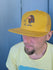 files/LELU_Lelu.lv_flat-peak-cap_Kepons_Keponi_Cepure_ar_nagu_Nagene_ar_sietinu_Snapback_Mesh_KU-KU_dzeltens_yellow_1.jpg