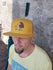 files/LELU_Lelu.lv_flat-peak-cap_Kepons_Keponi_Cepure_ar_nagu_Nagene_ar_sietinu_Snapback_Mesh_KU-KU_dzeltens_yellow_2.jpg