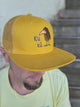 "ku-kū" | Snapback kepons