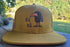files/LELU_Lelu.lv_flat-peak-cap_Kepons_Keponi_Cepure_ar_nagu_Nagene_ar_sietinu_Snapback_Mesh_KU-KU_dzeltens_yellow_5.jpg