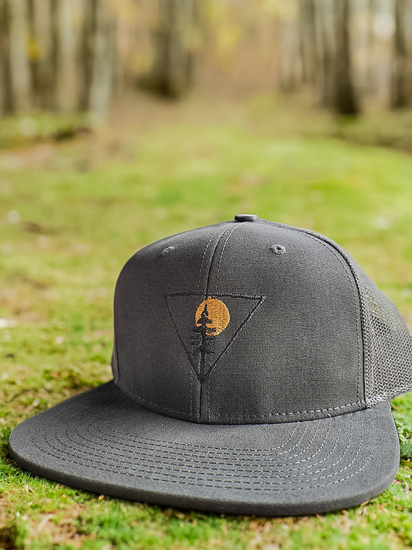 "saulriets" | Snapback kepons