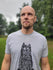 files/LELU_Murrr_kakis_cat_peleks_t-krekls_grey_t-shirt_2_94e7a0a3-d3bc-4663-9d1c-c57d58f29b36.jpg