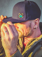 kepons ar taisno nagu | atlaide