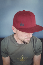 "eglītes" | Flex kepons ar taisno nagu | atlaide