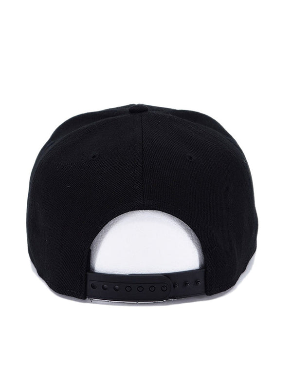 "murrr" | Snapback kepons