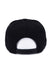 files/Lelu_Kepons_Flat_Black_Snapback_rear_60ac73c7-2ddb-451d-8fb1-65f94e3eab1b.jpg