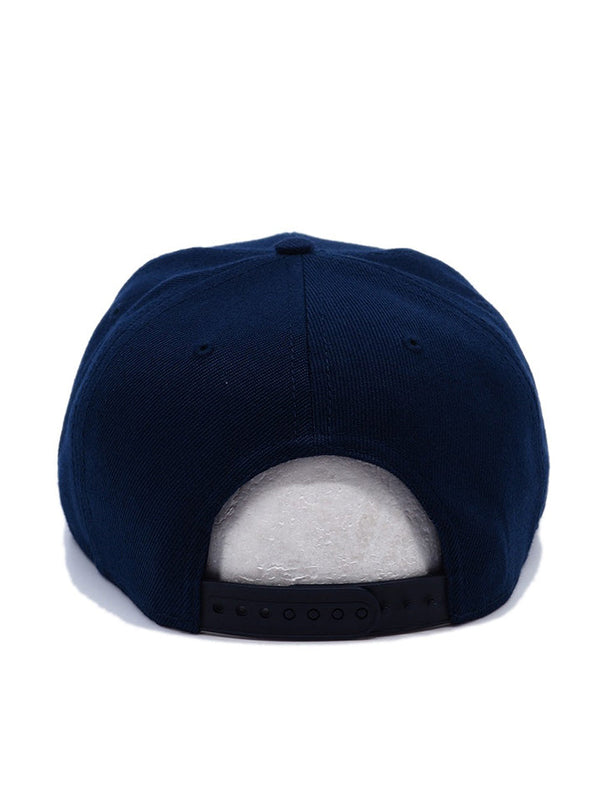 "murrr" | Snapback kepons