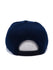 files/Lelu_Kepons_Flat_Navy_Snapback_rear_8eb4c9ca-7e73-43e6-9e3f-8aea42cce51f.jpg