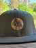 files/Lelu_Kepons_Snapback_oLIVE_KHAKI_HAKI_emblema_priedes_5.jpg